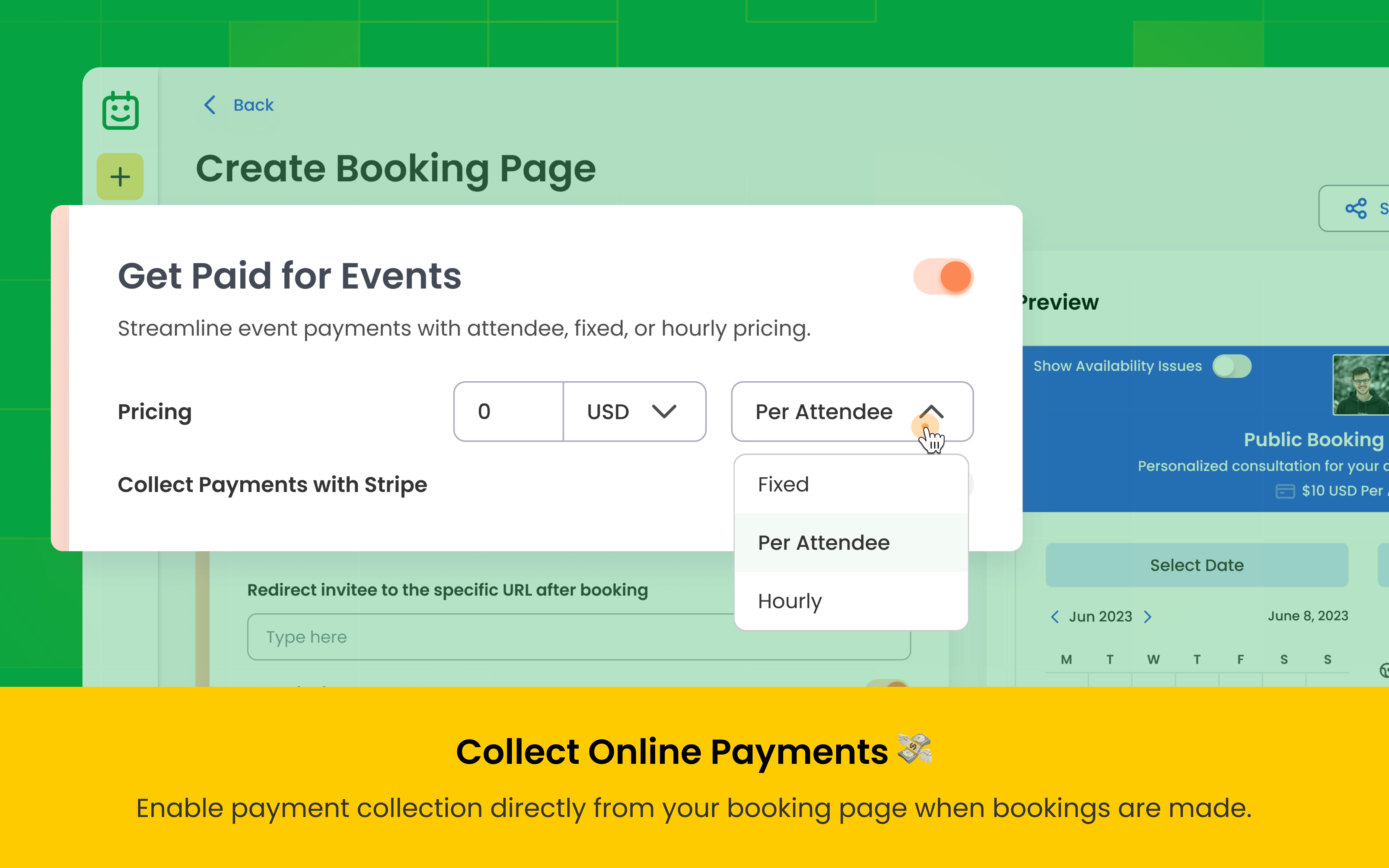 Calfrenzy Software - Simplify team scheduling and group management effortlessly with Calfrenzy Organizations—making collaboration easy and efficient.