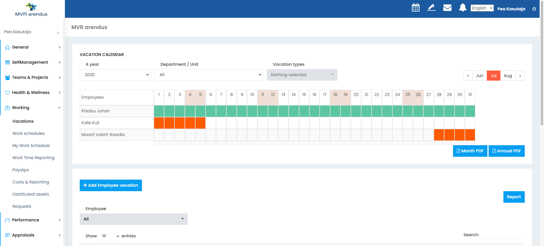 SinuLab Software Reviews, Demo & Pricing - 2024