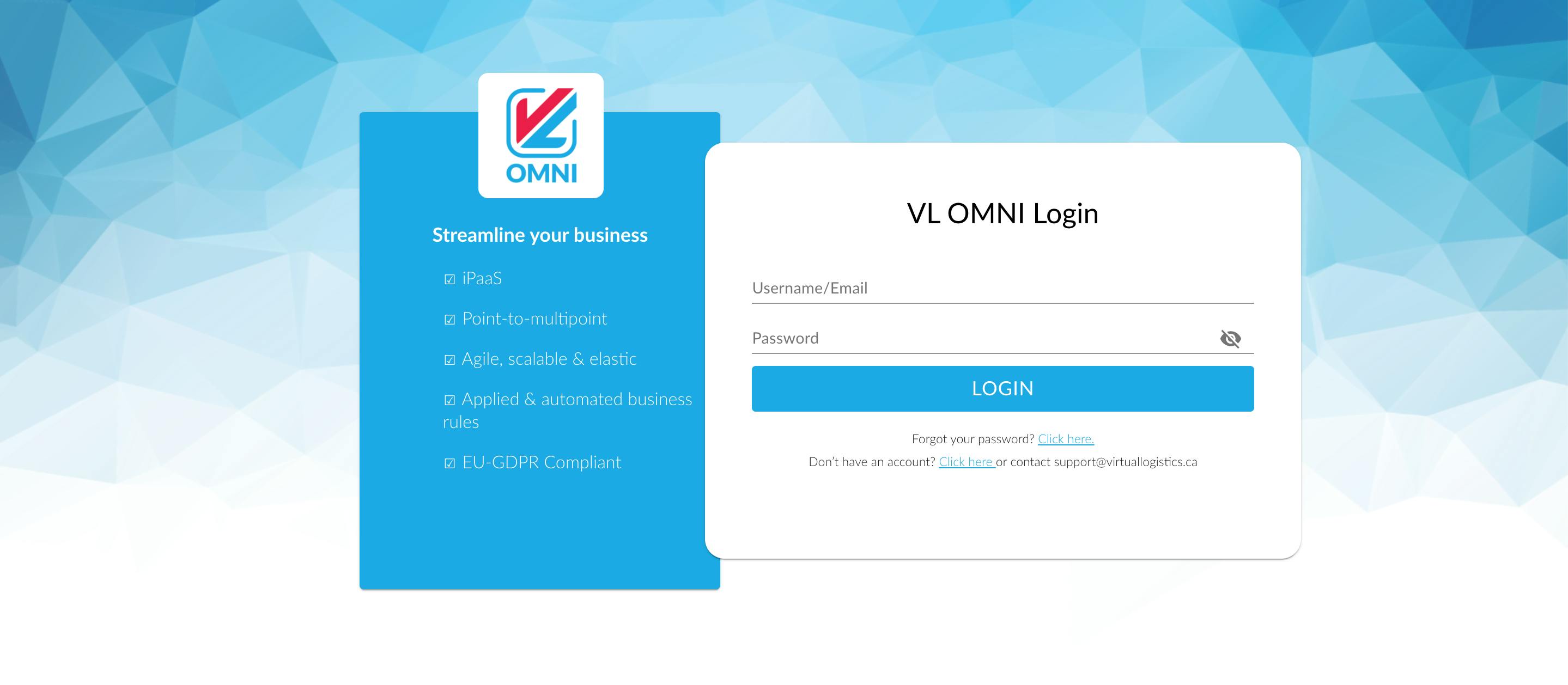VL OMNI Pricing, Alternatives & More 2023 Capterra