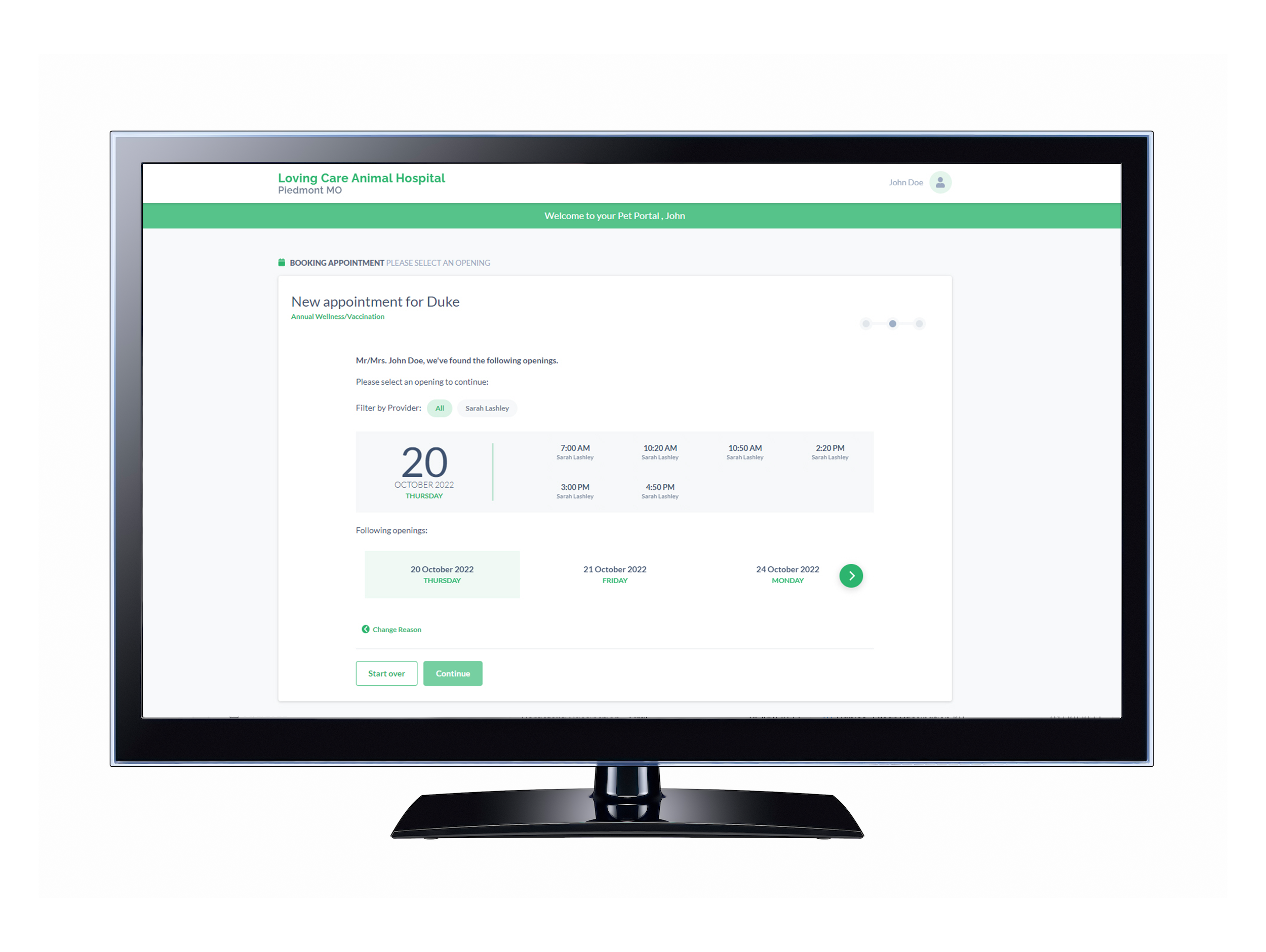 Rapport | Reviews, Pricing & Demos - SoftwareAdvice NZ