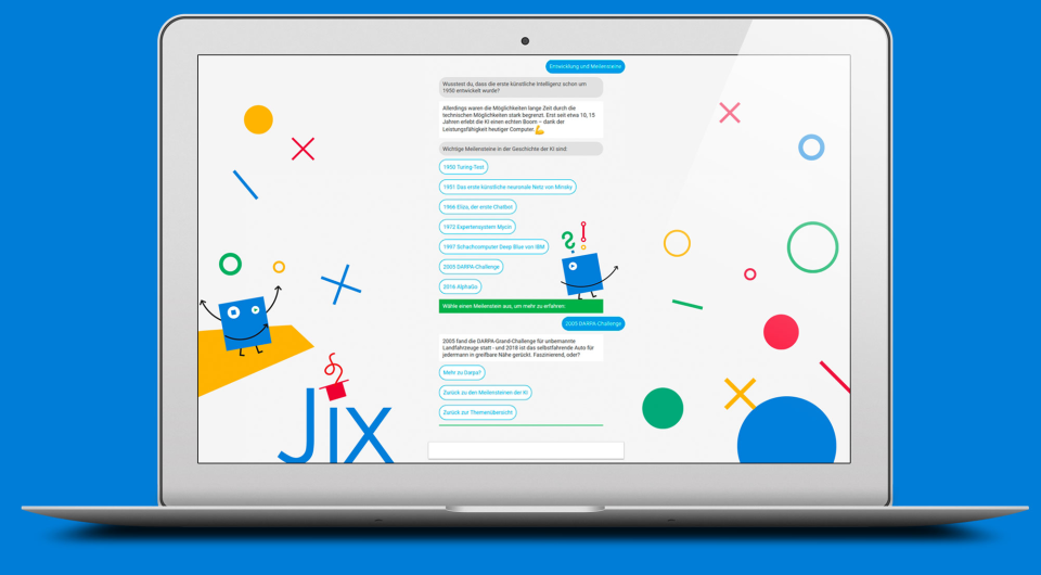 IBT LMS Software - 3