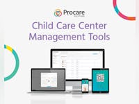 Procare Solutions Software - 4