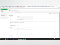 Revive Adserver Software - 4 - Vorschau