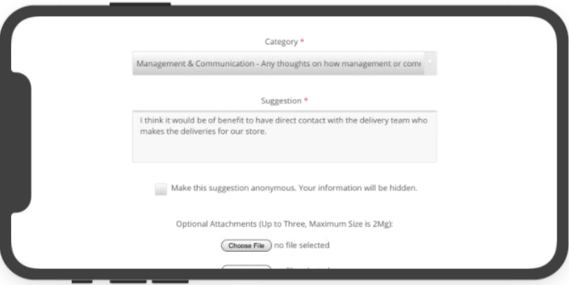 DirectSuggest Software - 2