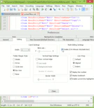 Notepad++ Pricing, Features, Reviews & Alternatives | GetApp