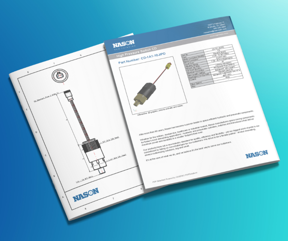 eCATALOGsolutions Software - 5