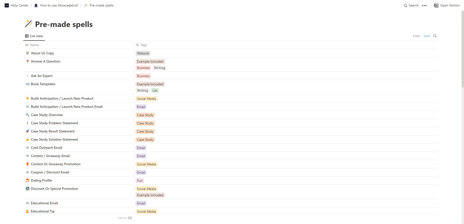 Yaara AI | Reviews, Pricing & Demos - SoftwareAdvice GB