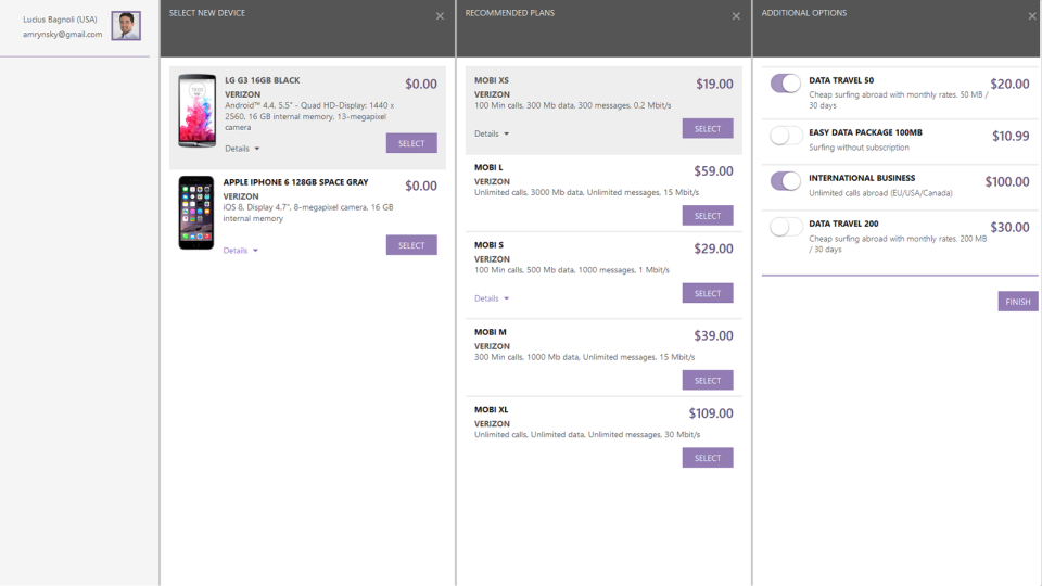 Request management-thumb