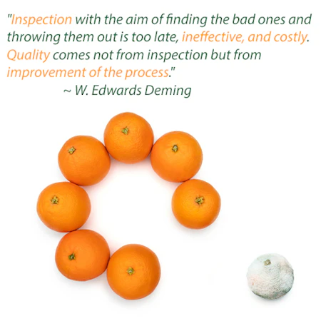 SPC for Excel Reviews, Demo & Pricing - 2022