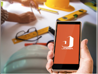 Jobba Trade Technologies Logiciel - 2 - aperçu