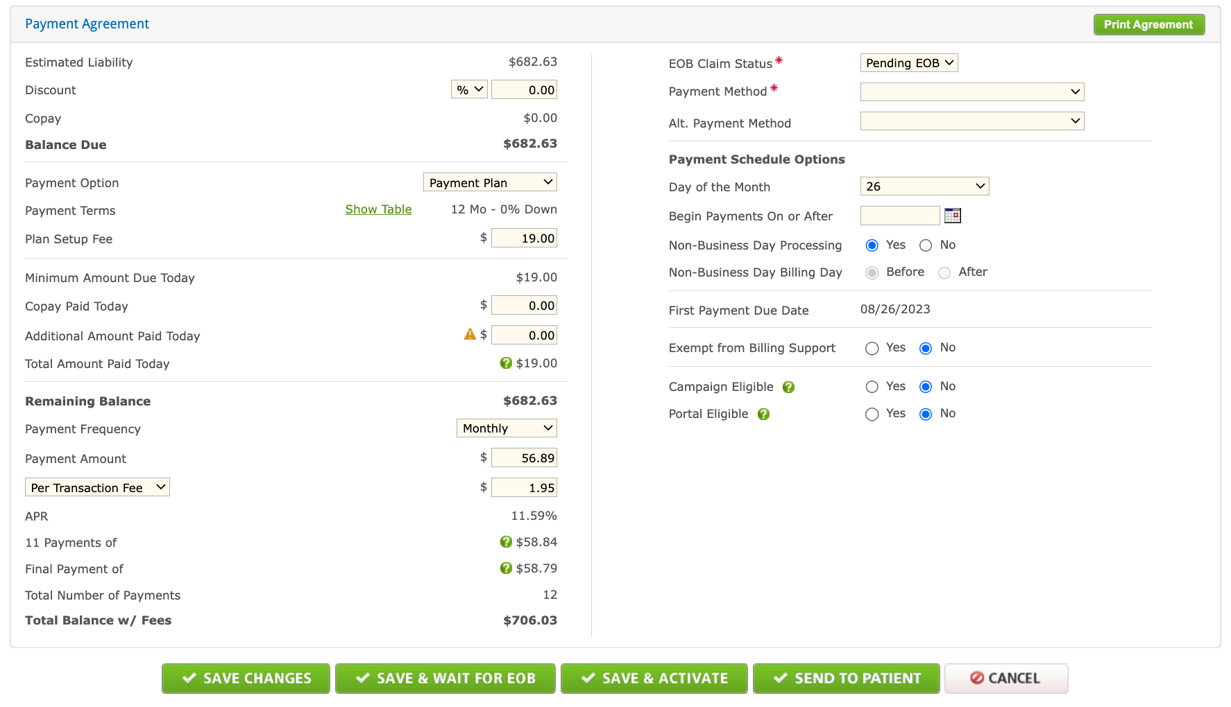 ClearGage | Reviews, Pricing & Demos - SoftwareAdvice IE