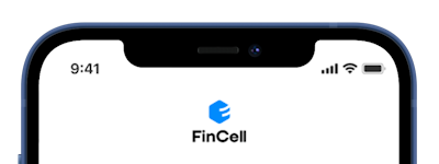 FinCell