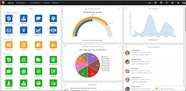 Rexx Systems Software Reviews Demo Pricing 2024