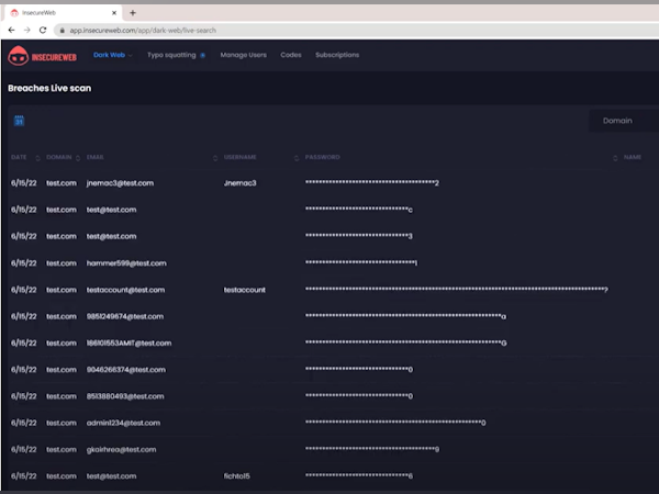 Insecure Web Pricing: Avoid Common Pitfalls and Save Money
