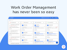 Fracttal Software - Work Order Management has never been so easy