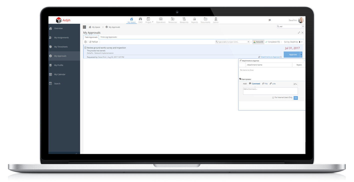 Hydra Reviews, Cost & Features | GetApp Australia 2021