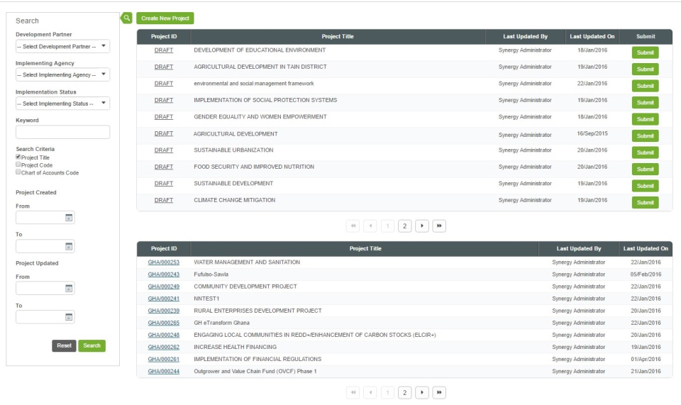 Project Portfolio Module-thumb