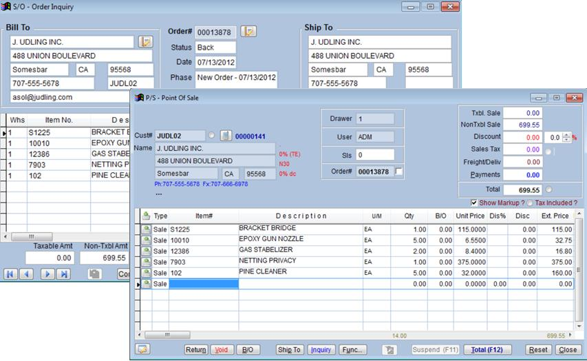 UAS Software - 2 - thumbnail