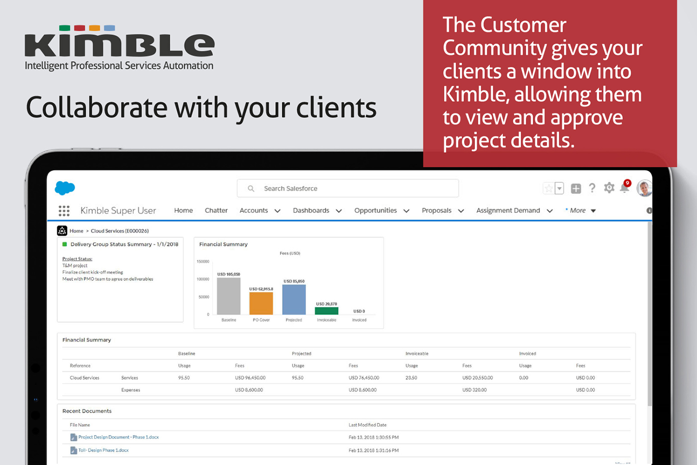 Kimble Software - 11