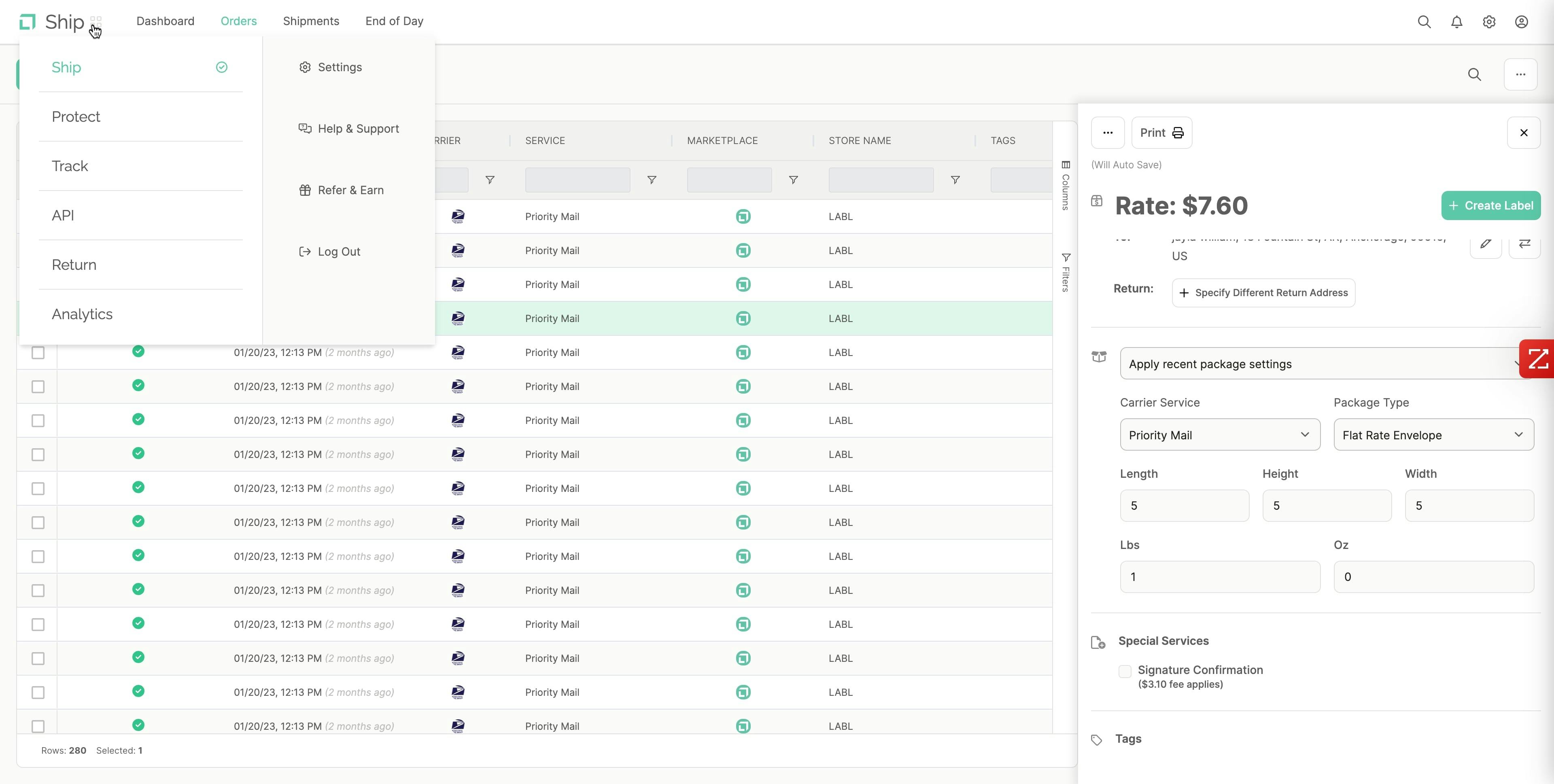 LABL Software - 2024 Reviews, Pricing & Demo