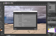 GIMP GNU Image Manipulation Program Software Reviews Demo Pricing