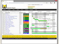 AlchemyWorks Projects Software - 1 - thumbnail