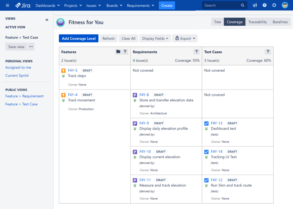 Analyse Coverage-thumb