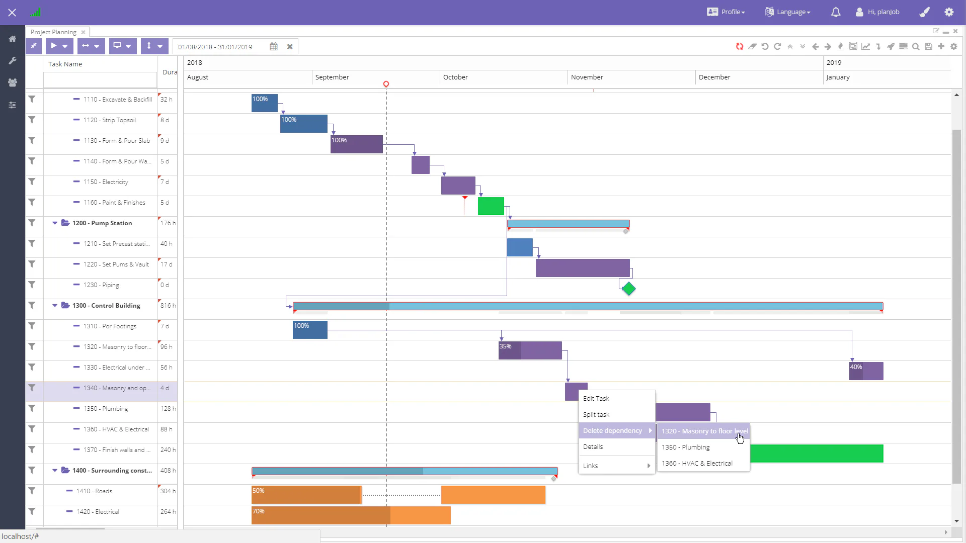 Dime.Scheduler Reviews, Cost & Features | GetApp Australia 2026