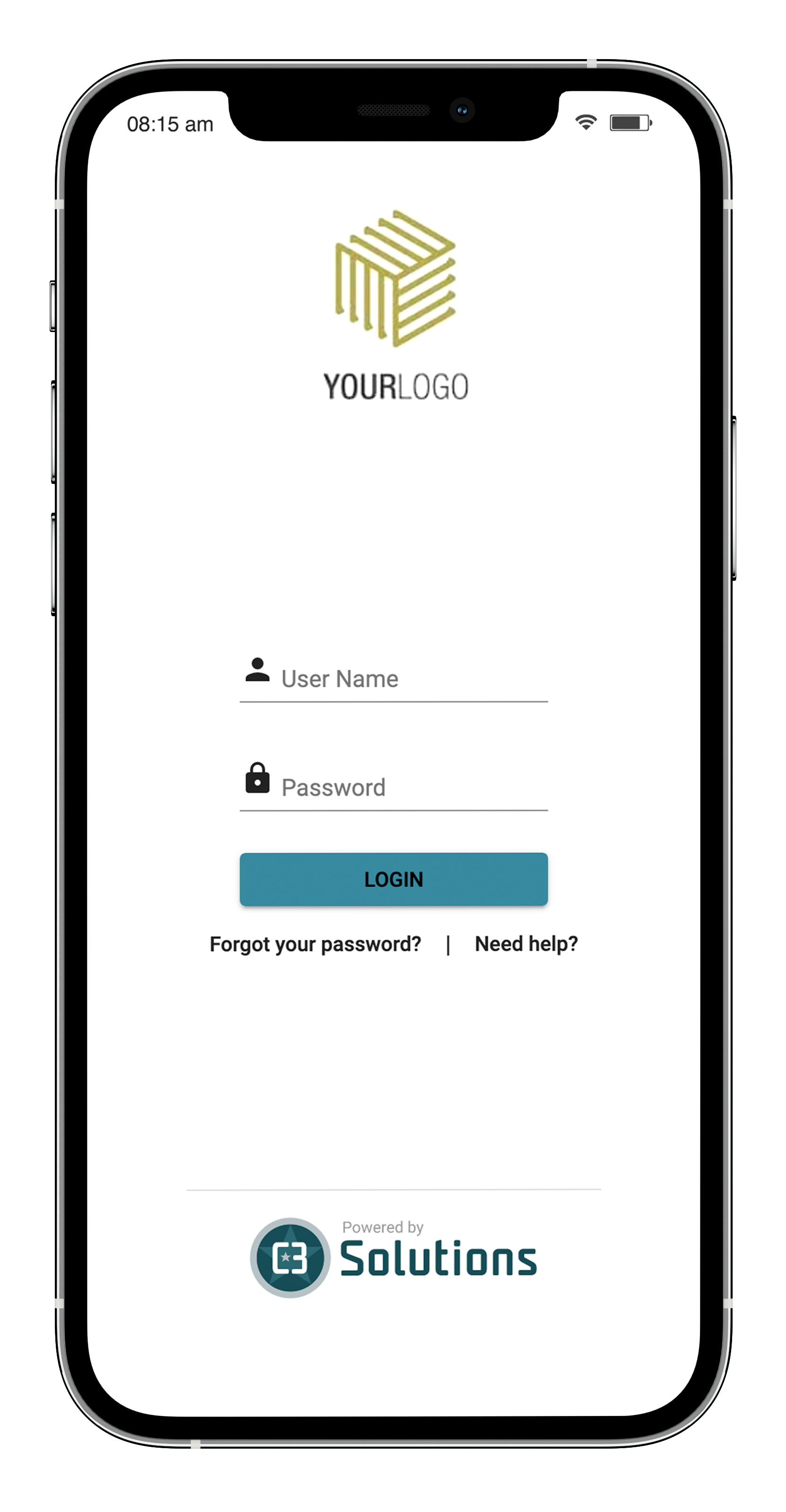 C3 Reservations Reviews, Prices & Ratings GetApp UK 2024