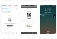 Collect Loyalty Software - 5