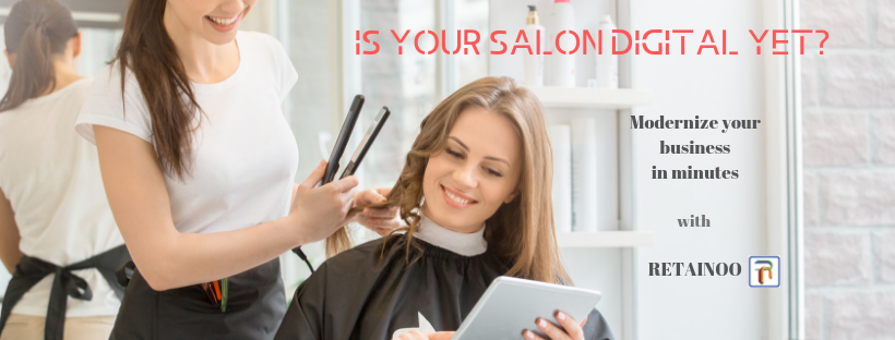 Go Digital in Minutes-thumb