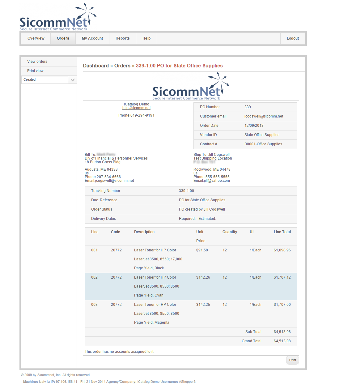 SicommNet eProcurement Suite 61912d8e-edb1-4d45-affb-5d31927b8767.png