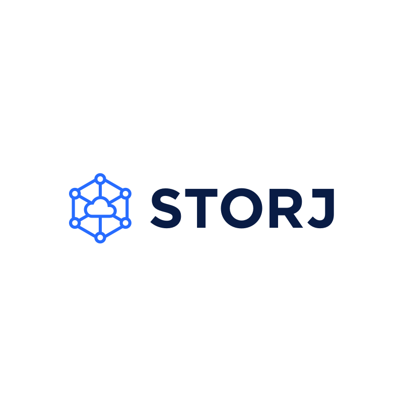 Storj