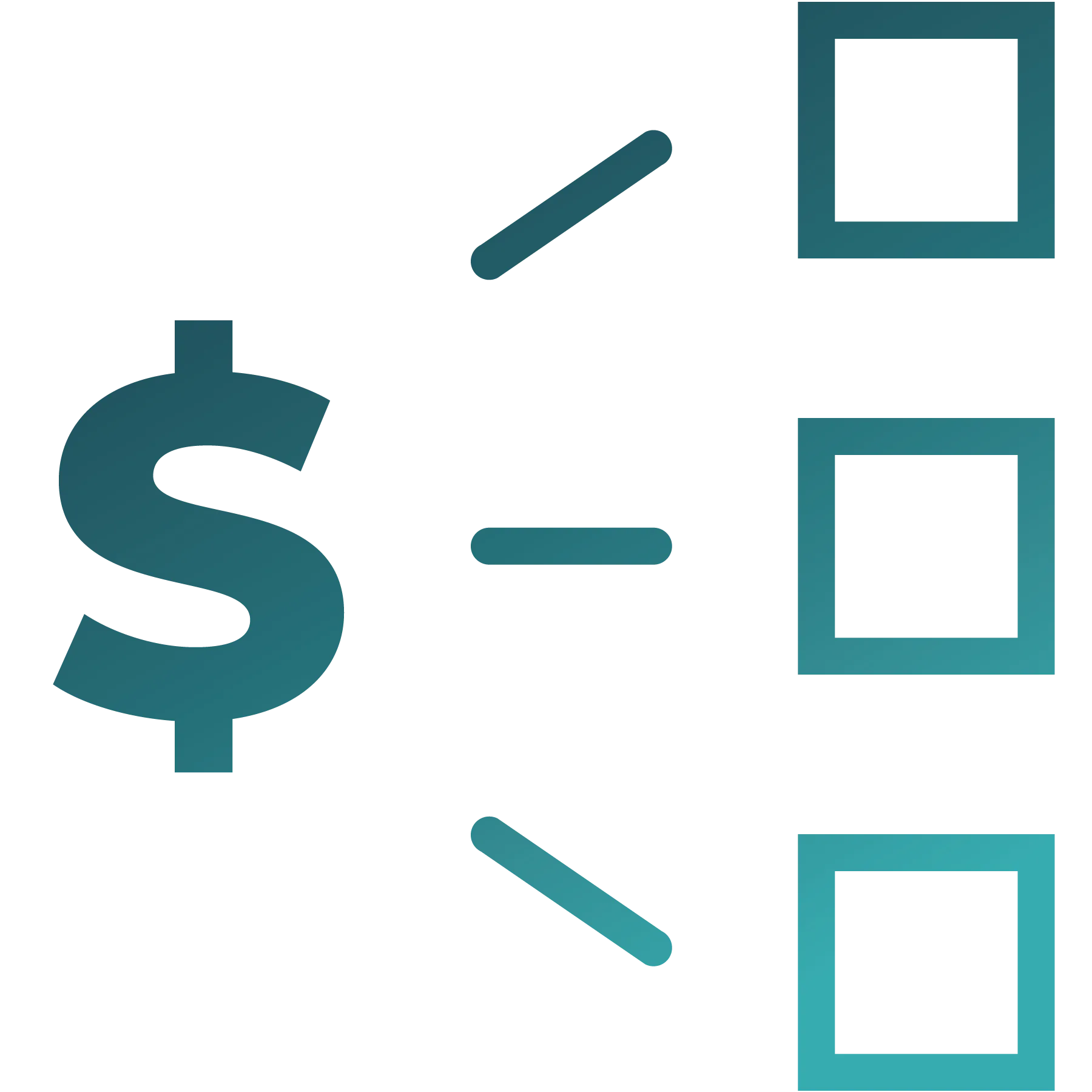 Saaspay payment processing software 2024 reviews pricing demo