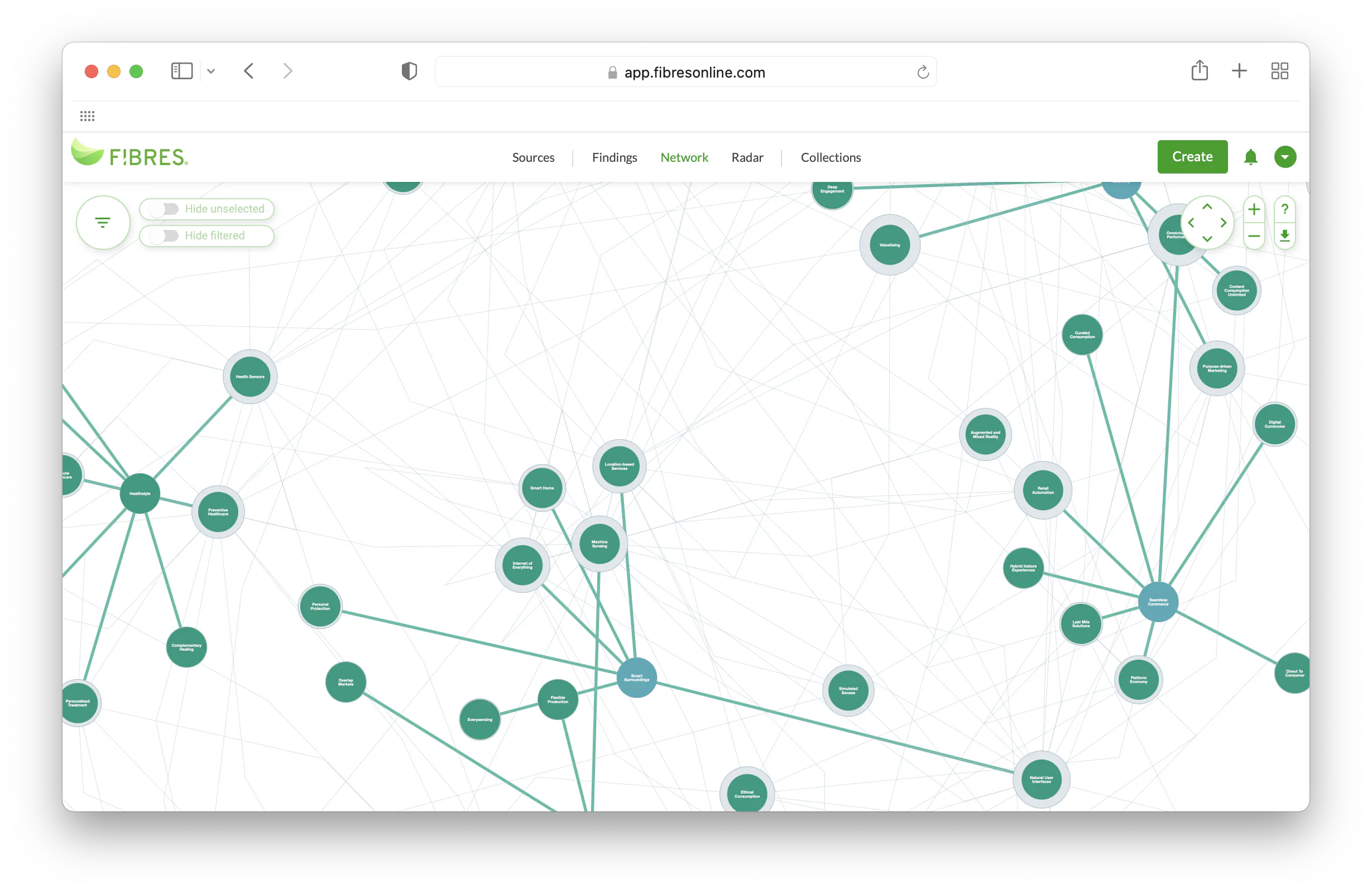 FIBRES Reviews Cost Features GetApp Australia 2026 fibres-reviews-cost-features-getapp-australia-2026