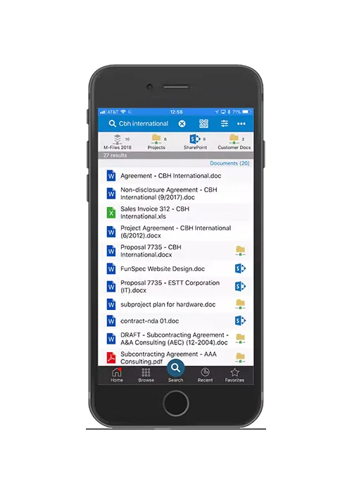 M Files Software 2024 Reviews Pricing Demo m-files-software-2024-reviews-pricing-demo