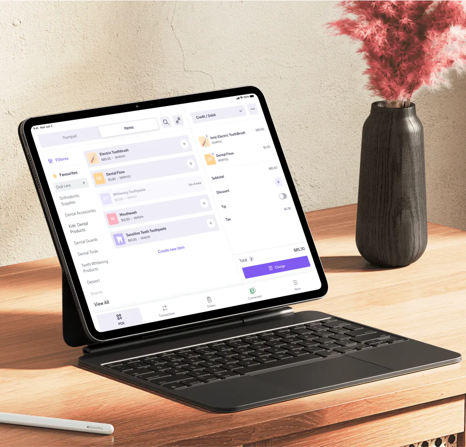 Helcim Reviews, Cost & Features | GetApp Australia 2026