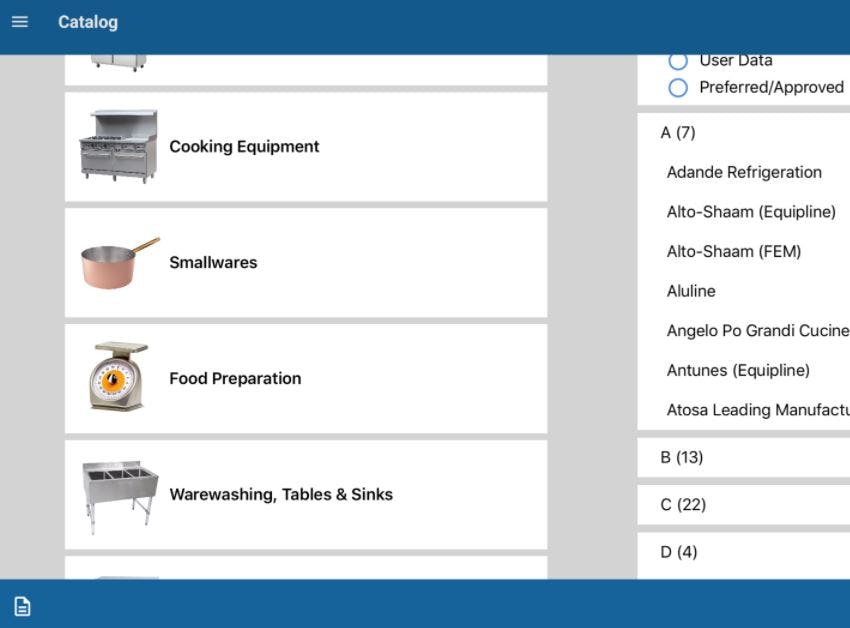 AutoQuotes Software 2024 Reviews, Pricing & Demo