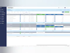 ProEst Software - 2025 Reviews, Pricing & Demo