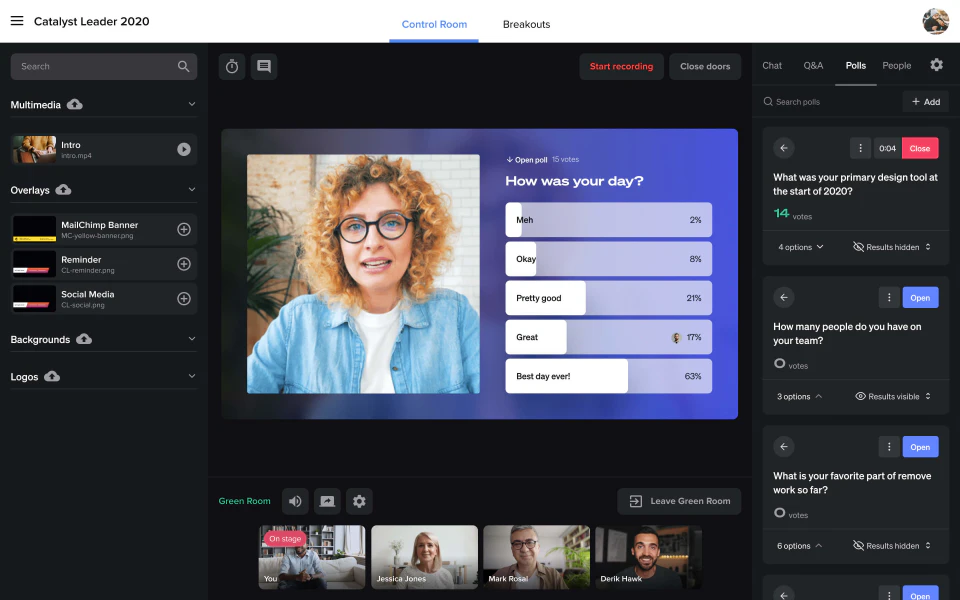 Welcome Pricing Features Reviews Alternatives Getapp