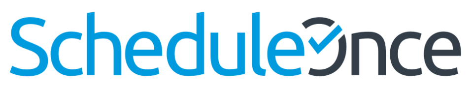 OnceHub