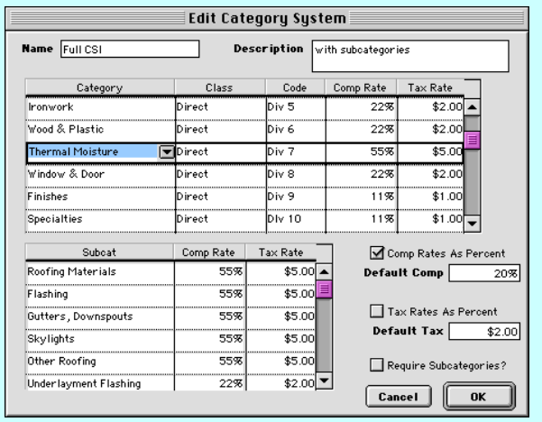 Goldenseal Software - 1