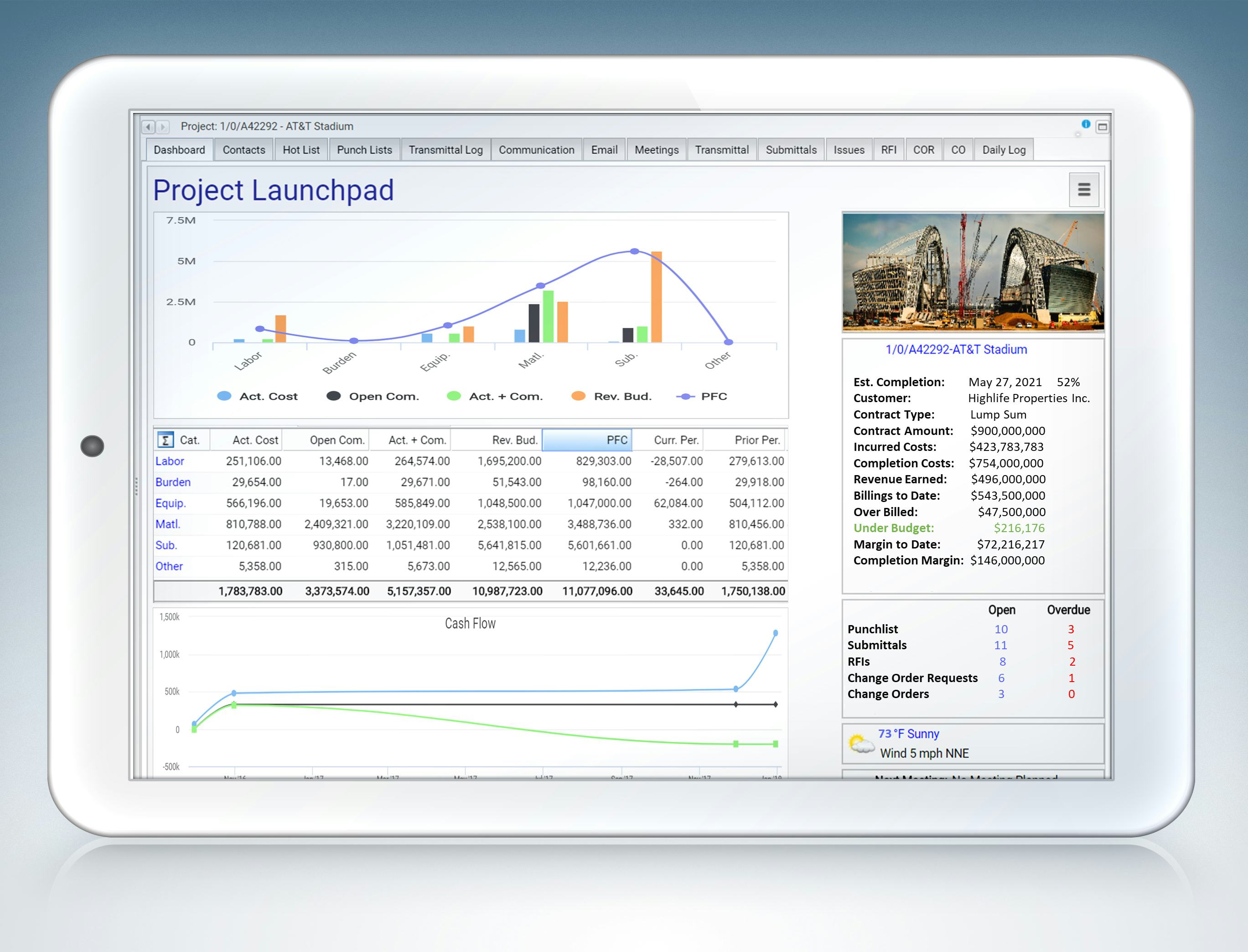 eCMS Reviews, Cost & Features GetApp Australia 2024