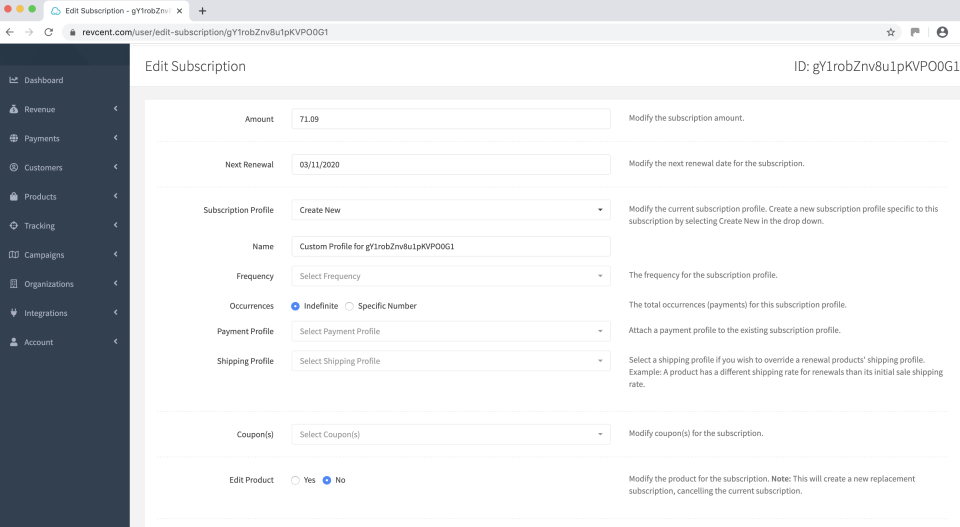 Edit Subscriptions-thumb
