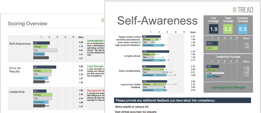 Qualtrics CoreXM Pricing Features Reviews Alternatives GetApp Qualtrics CoreXM Pricing Features Reviews Alternatives GetApp