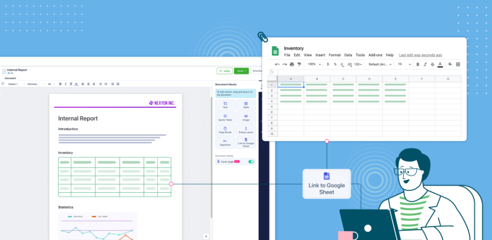 Google sheets data import-thumb