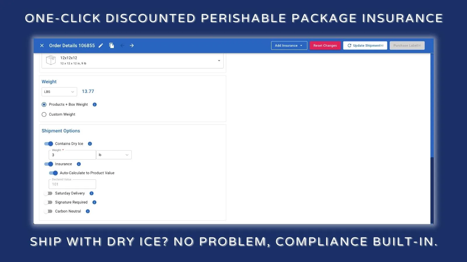 VNDR Pricing, Reviews & Features - Capterra Canada 2026