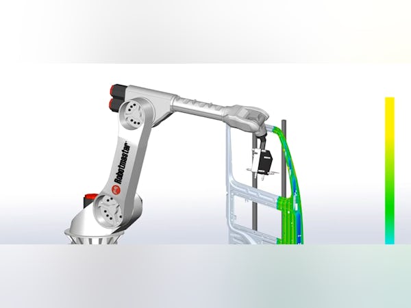 Robotmaster price deals