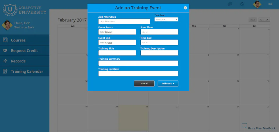 Collective University Pricing, Reviews & Features - Capterra Canada 2026