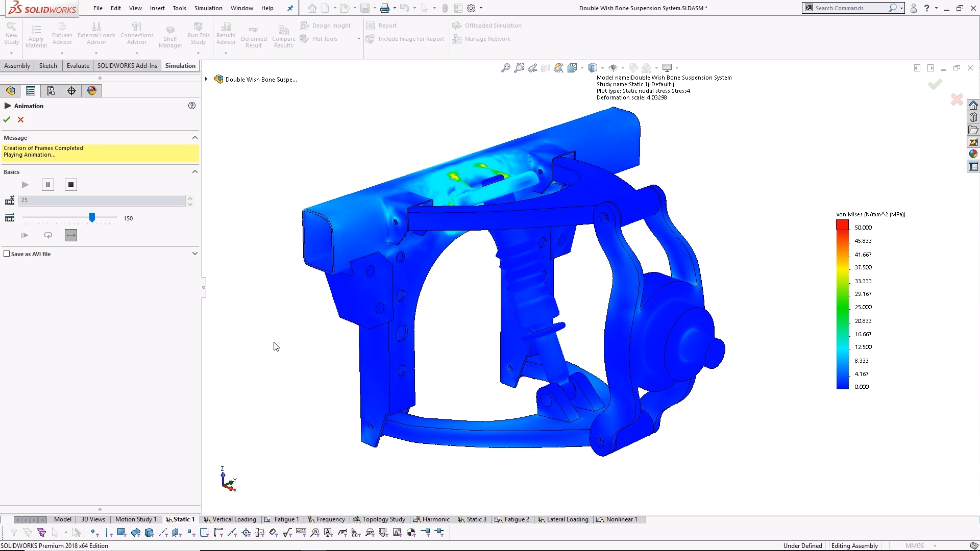 designspark mechanical 4